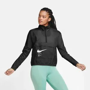 ウォーキング・ランニングウェア 00s nike short length jacket oops kakko s-l1200.jpg